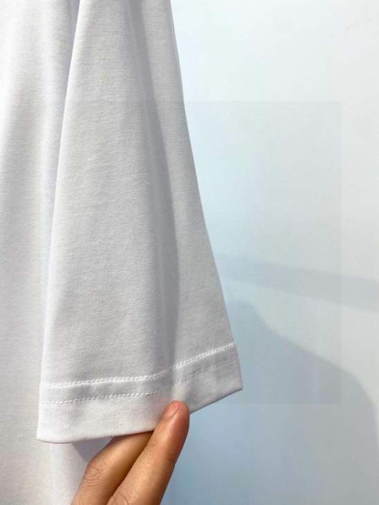 Picture of Louis Vuitton T Shirts Short _SKULVM-5XLkdtr208118